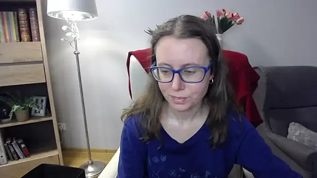 Snapshot of sweetxLizzy chatting on February 2026 05:49:02 AM sweetxLizzy online show from February 2026 05:49:02 AM