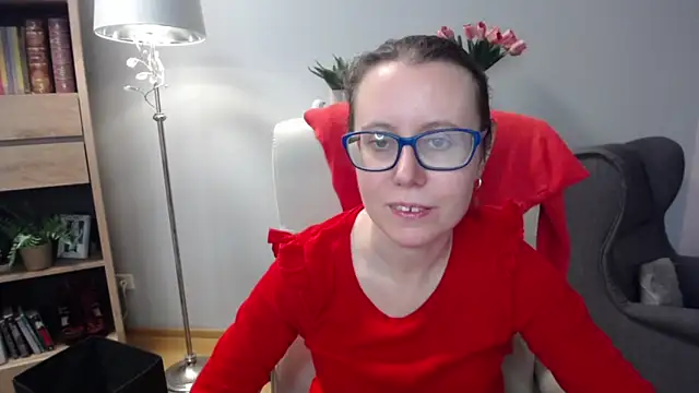 Snapshot of sweetxLizzy chatting on February 2026 05:39:02 AM sweetxLizzy online show from February 2026 05:39:02 AM