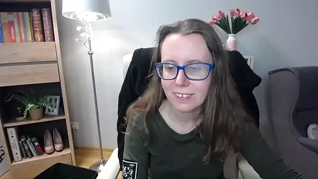 Snapshot of sweetxLizzy chatting on February 2026 05:29:01 AM sweetxLizzy online show from February 2026 05:29:01 AM