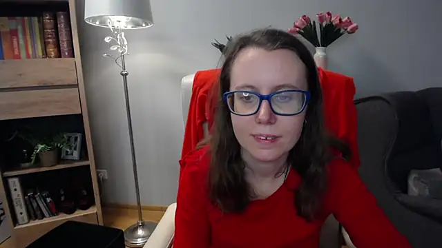 Snapshot of sweetxLizzy chatting on March 2026 05:35:02 AM sweetxLizzy online show from March 2026 05:35:02 AM