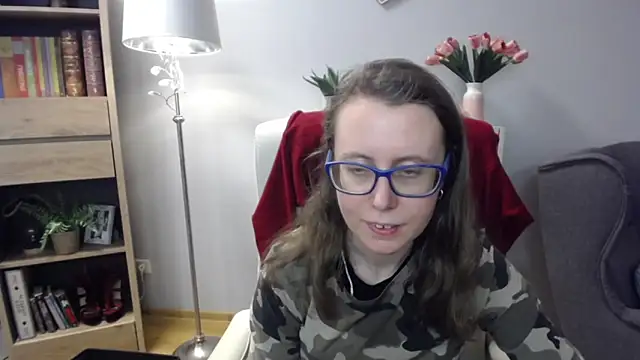 Snapshot of sweetxLizzy chatting on March 2026 05:47:02 AM sweetxLizzy online show from March 2026 05:47:02 AM