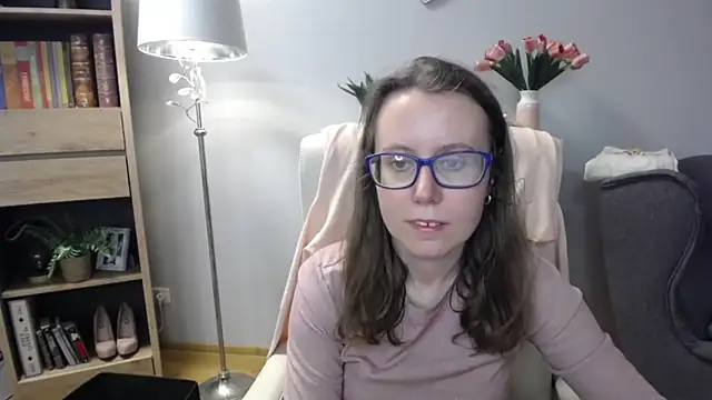 Snapshot of sweetxLizzy chatting on March 2026 05:22:01 AM sweetxLizzy online show from March 2026 05:22:01 AM