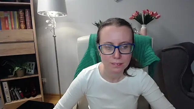 Snapshot of sweetxLizzy chatting on March 2026 05:34:01 AM sweetxLizzy online show from March 2026 05:34:01 AM