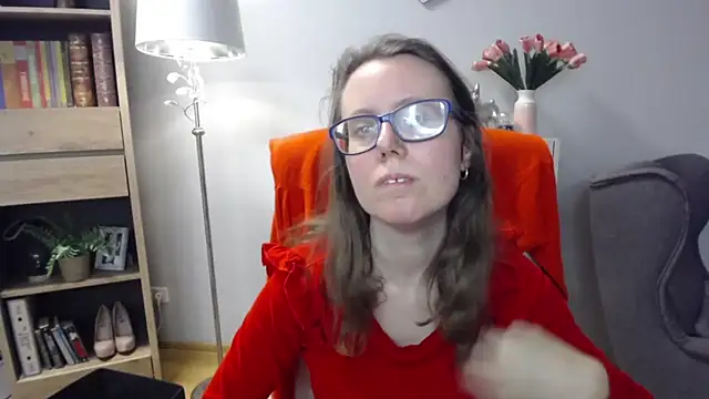 Snapshot of sweetxLizzy chatting on March 2026 05:35:01 AM sweetxLizzy online show from March 2026 05:35:01 AM