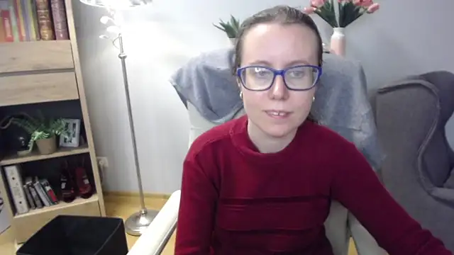 Snapshot of sweetxLizzy chatting on March 2026 05:35:01 AM sweetxLizzy online show from March 2026 05:35:01 AM