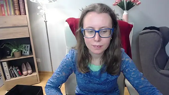 Snapshot of sweetxLizzy chatting on March 2026 05:47:02 AM sweetxLizzy online show from March 2026 05:47:02 AM