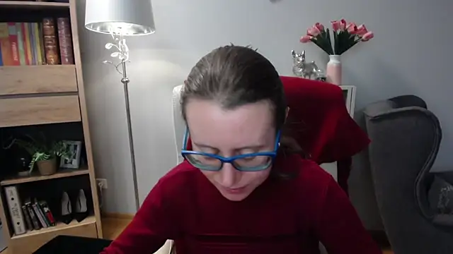 Snapshot of sweetxLizzy chatting on March 2026 05:24:01 AM sweetxLizzy online show from March 2026 05:24:01 AM