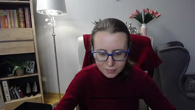 Snapshot of sweetxLizzy chatting on March 2026 05:44:01 AM sweetxLizzy online show from March 2026 05:44:01 AM