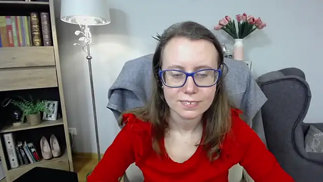 Snapshot of sweetxLizzy chatting on March 2026 06:28:02 AM sweetxLizzy online show from March 2026 06:28:02 AM