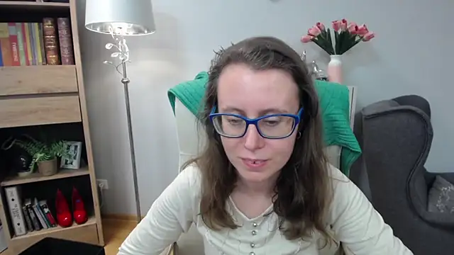 Snapshot of sweetxLizzy chatting on March 2026 05:22:02 AM sweetxLizzy online show from March 2026 05:22:02 AM