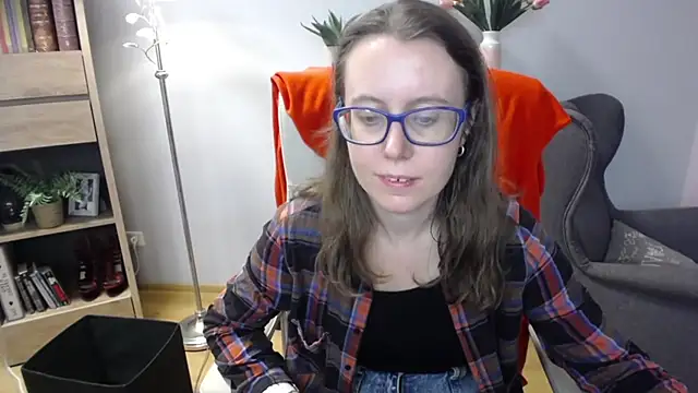 Snapshot of sweetxLizzy chatting on March 2026 05:22:02 AM sweetxLizzy online show from March 2026 05:22:02 AM