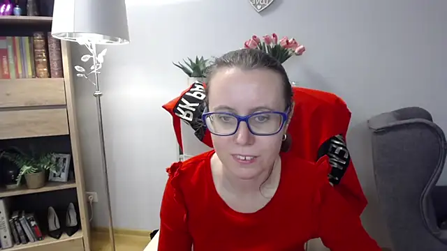 Snapshot of sweetxLizzy chatting on March 2026 05:34:01 AM sweetxLizzy online show from March 2026 05:34:01 AM