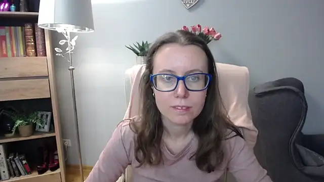 Snapshot of sweetxLizzy chatting on March 2026 05:24:01 AM sweetxLizzy online show from March 2026 05:24:01 AM