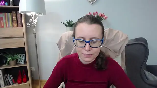 Snapshot of sweetxLizzy chatting on March 2026 05:35:02 AM sweetxLizzy online show from March 2026 05:35:02 AM