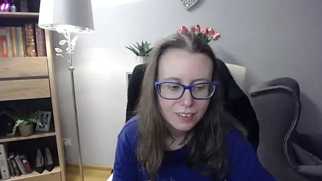 Snapshot of sweetxLizzy chatting on March 2026 05:46:02 AM sweetxLizzy online show from March 2026 05:46:02 AM