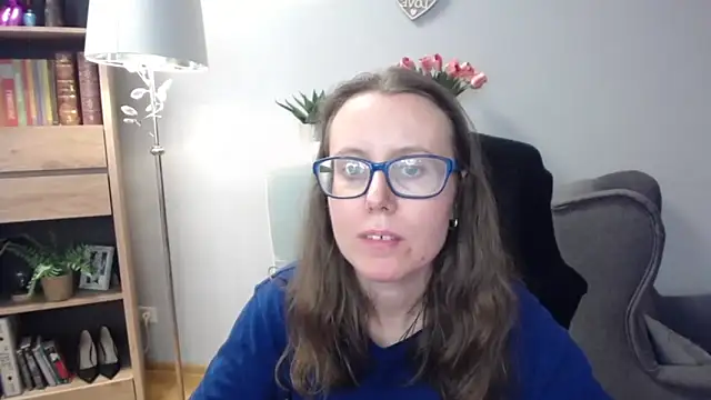 Snapshot of sweetxLizzy chatting on March 2026 08:48:01 AM sweetxLizzy online show from March 2026 08:48:01 AM