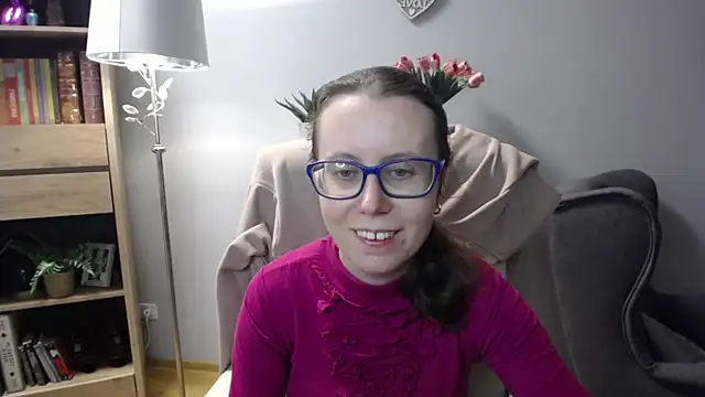 Snapshot of sweetxLizzy chatting on March 2026 04:24:02 AM sweetxLizzy online show from March 2026 04:24:02 AM
