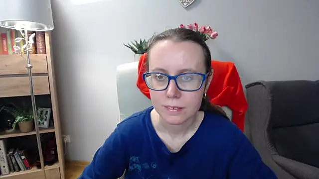 Snapshot of sweetxLizzy chatting on April 2026 04:24:02 AM sweetxLizzy online show from April 2026 04:24:02 AM