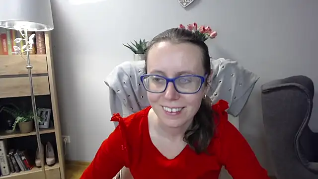 Snapshot of sweetxLizzy chatting on April 2026 04:29:01 AM sweetxLizzy online show from April 2026 04:29:01 AM
