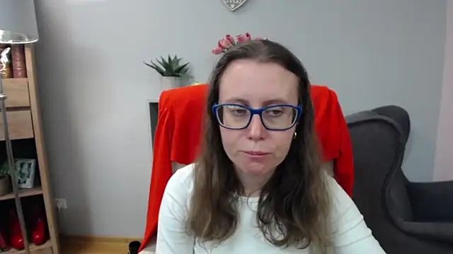Snapshot of sweetxLizzy chatting on April 2026 04:35:01 AM sweetxLizzy online show from April 2026 04:35:01 AM