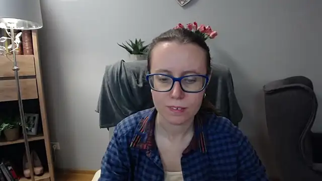 Snapshot of sweetxLizzy chatting on April 2026 04:26:02 AM sweetxLizzy online show from April 2026 04:26:02 AM