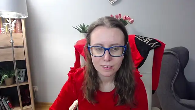 Snapshot of sweetxLizzy chatting on April 2026 04:26:01 AM sweetxLizzy online show from April 2026 04:26:01 AM