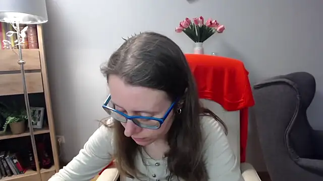 Snapshot of sweetxLizzy chatting on April 2026 04:26:02 AM sweetxLizzy online show from April 2026 04:26:02 AM