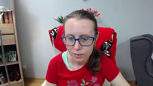 Snapshot of sweetxLizzy chatting on May 2026 06:21:02 AM sweetxLizzy online show from May 2026 06:21:02 AM