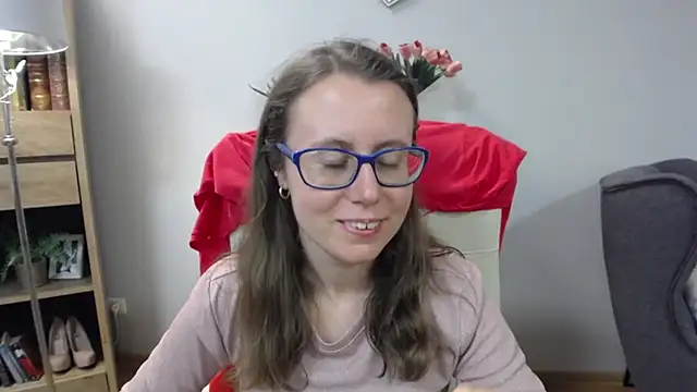Snapshot of sweetxLizzy chatting on May 2026 04:51:02 AM sweetxLizzy online show from May 2026 04:51:02 AM