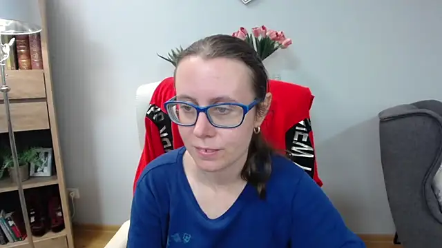 Snapshot of sweetxLizzy chatting on May 2026 04:20:01 AM sweetxLizzy online show from May 2026 04:20:01 AM