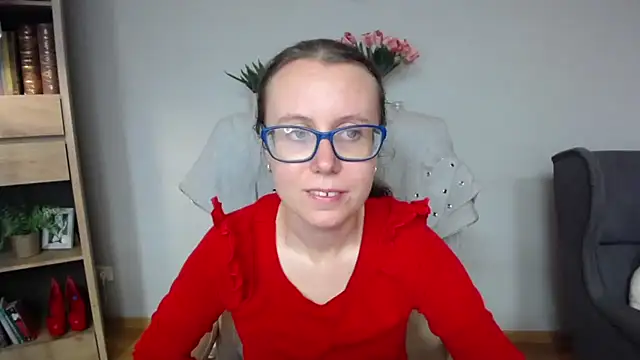 Snapshot of sweetxLizzy chatting on May 2026 04:18:02 AM sweetxLizzy online show from May 2026 04:18:02 AM