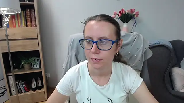 Snapshot of sweetxLizzy chatting on May 2026 04:41:02 AM sweetxLizzy online show from May 2026 04:41:02 AM