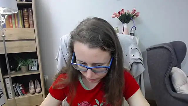 Snapshot of sweetxLizzy chatting on May 2026 04:31:02 AM sweetxLizzy online show from May 2026 04:31:02 AM