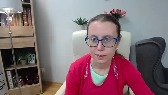 Snapshot of sweetxLizzy chatting on June 2026 04:36:02 AM sweetxLizzy online show from June 2026 04:36:02 AM