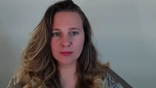 Snapshot of Darklure_ chatting on September 2025 10:55:02 PM Darklure  online show from September 2025 10:55:02 PM