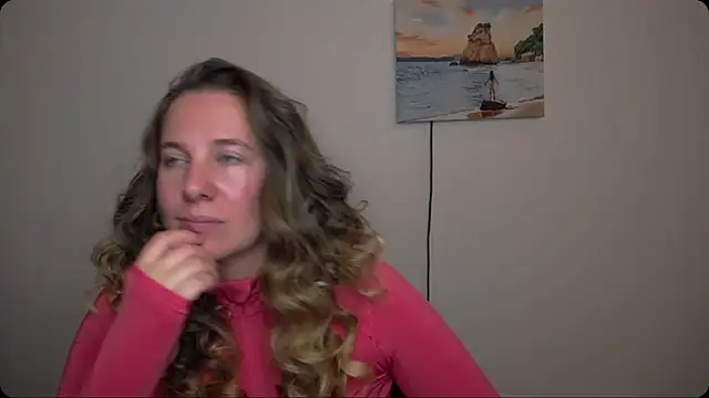 Snapshot of Darklure_ chatting on October 2025 04:07:02 PM Darklure  online show from October 2025 04:07:02 PM