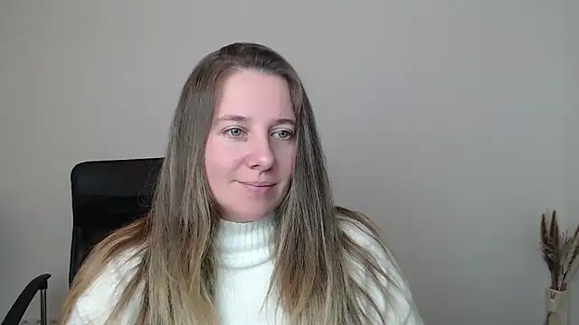 Snapshot of Darklure_ chatting on October 2025 10:22:01 PM Darklure  online show from October 2025 10:22:01 PM