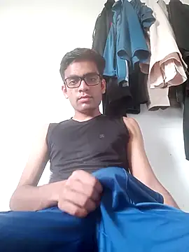 CockBoiAdi online show from September 2025 02:04:02 AM