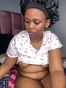 Abby 108 online show from December 2025 06:06:01 AM