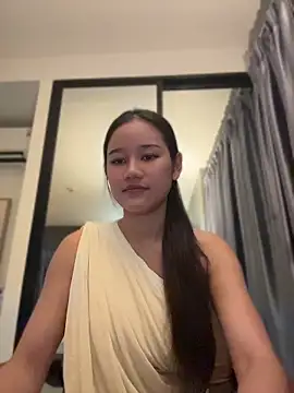 Snapshot of cherrycuteasian chatting on April 2026 10:29:02 PM cherrycuteasian online show from April 2026 10:29:02 PM