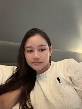Snapshot of cherrycuteasian chatting on April 2026 08:31:02 AM cherrycuteasian online show from April 2026 08:31:02 AM