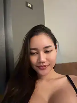 Snapshot of cherrycuteasian chatting on July 2026 04:52:01 AM cherrycuteasian online show from July 2026 04:52:01 AM