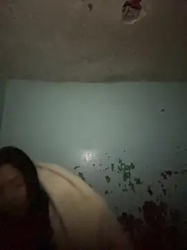 RandalHot online show from March 2026 07:25:02 AM