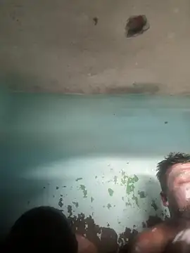 RandalHot online show from April 2026 05:32:02 PM