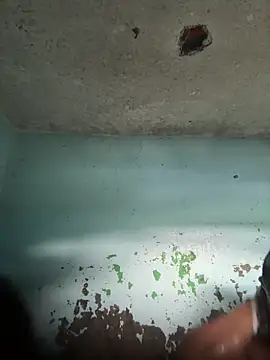 RandalHot online show from April 2026 05:06:01 PM