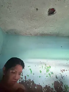 RandalHot online show from April 2026 04:24:01 PM