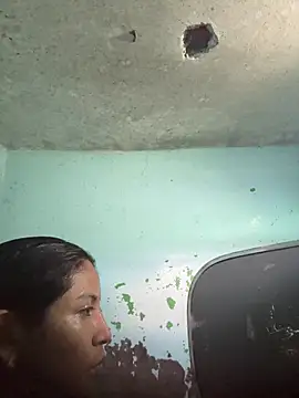 RandalHot online show from April 2026 11:40:02 PM