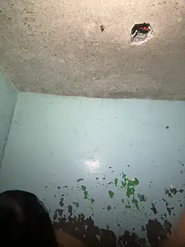 RandalHot online show from April 2026 05:33:02 AM