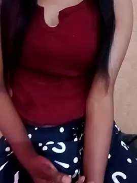 dream Naughty girl online show from September 2025 12:11:01 AM