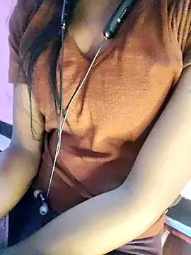 dream Naughty girl online show from September 2025 12:48:02 AM